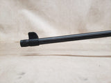 New Little Badger 22LR #10196015