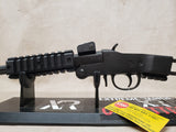 New Little Badger 22LR #10196015