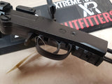 New Little Badger 22LR #10196015
