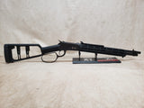 New Levtac-92 .44 Magnum #10196010