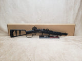 New Levtac-92 .44 Magnum #10196010