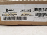 New Levtac-92 .44 Magnum #10196010