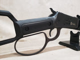 New Levtac-92 .44 Magnum #10196010