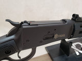 New Levtac-92 .44 Magnum #10196010