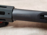 New Levtac-92 .44 Magnum #10196010