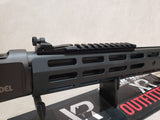 New Levtac-92 .44 Magnum #10196010