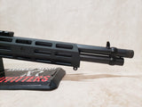 New Levtac-92 .44 Magnum #10196010