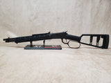 New Levtac-92 .44 Magnum #10196010