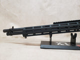 New Levtac-92 .44 Magnum #10196010