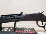 New Levtac-92 .44 Magnum #10196010