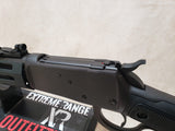 New Levtac-92 .44 Magnum #10196010
