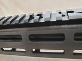 New Levtac-92 .44 Magnum #10196010