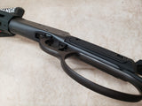New Levtac-92 .44 Magnum #10196010