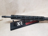 New Levtac-92 .44 Magnum #10196010