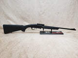 New Model 101 .410 Shotgun #10196011
