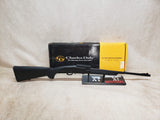 New Model 101 .410 Shotgun #10196011
