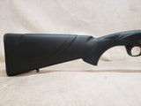 New Model 101 .410 Shotgun #10196011