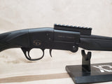 New Model 101 .410 Shotgun #10196011