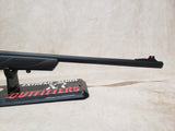 New Model 101 .410 Shotgun #10196011