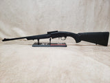 New Model 101 .410 Shotgun #10196011