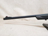 New Model 101 .410 Shotgun #10196011