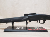 New Model 101 .410 Shotgun #10196011