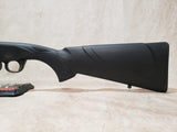 New Model 101 .410 Shotgun #10196011