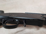 New Model 101 .410 Shotgun #10196011
