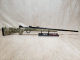 New Cascade XT .223 Rem #10196012