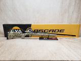 New Cascade XT .223 Rem #10196012
