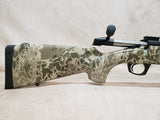 New Cascade XT .223 Rem #10196012