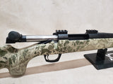 New Cascade XT .223 Rem #10196012