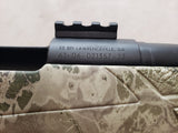 New Cascade XT .223 Rem #10196012