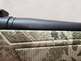 New Cascade XT .223 Rem #10196012