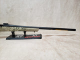 New Cascade XT .223 Rem #10196012