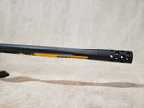New Cascade XT .223 Rem #10196012