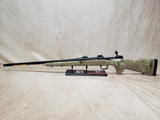 New Cascade XT .223 Rem #10196012