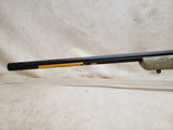 New Cascade XT .223 Rem #10196012