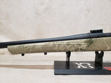 New Cascade XT .223 Rem #10196012
