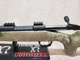 New Cascade XT .223 Rem #10196012