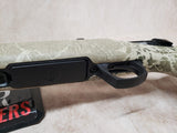 New Cascade XT .223 Rem #10196012