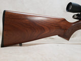 455 American 17HMR w/ Scope #10196005
