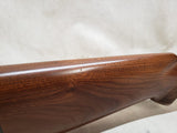 455 American 17HMR w/ Scope #10196005