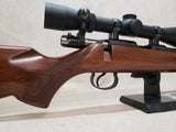 455 American 17HMR w/ Scope #10196005