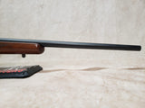455 American 17HMR w/ Scope #10196005