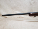 455 American 17HMR w/ Scope #10196005