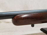 455 American 17HMR w/ Scope #10196005