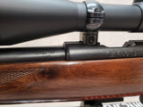 455 American 17HMR w/ Scope #10196005