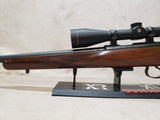 455 American 17HMR w/ Scope #10196005