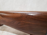 455 American 17HMR w/ Scope #10196005